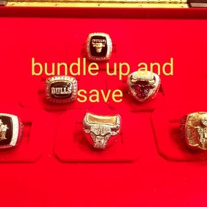 Save up to 25% entire purchase